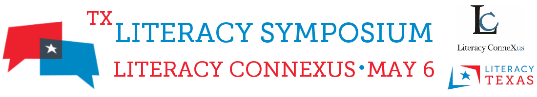 2022 connexus symposium
