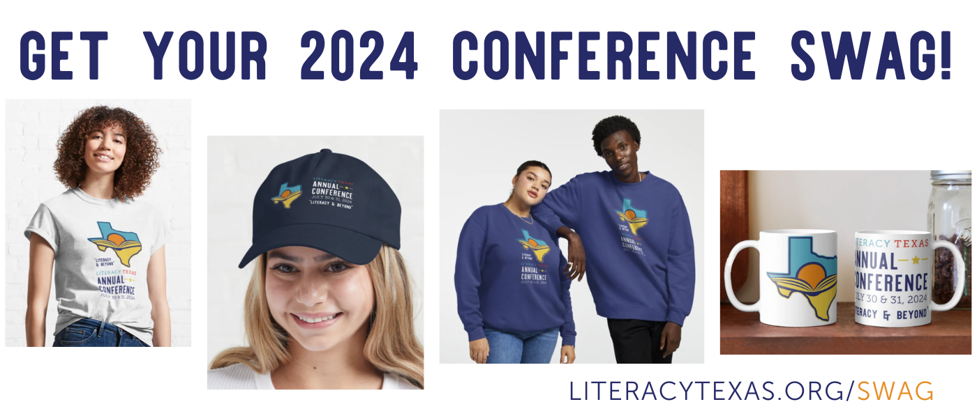 2024 conference swag (1400 x 600 px) trans
