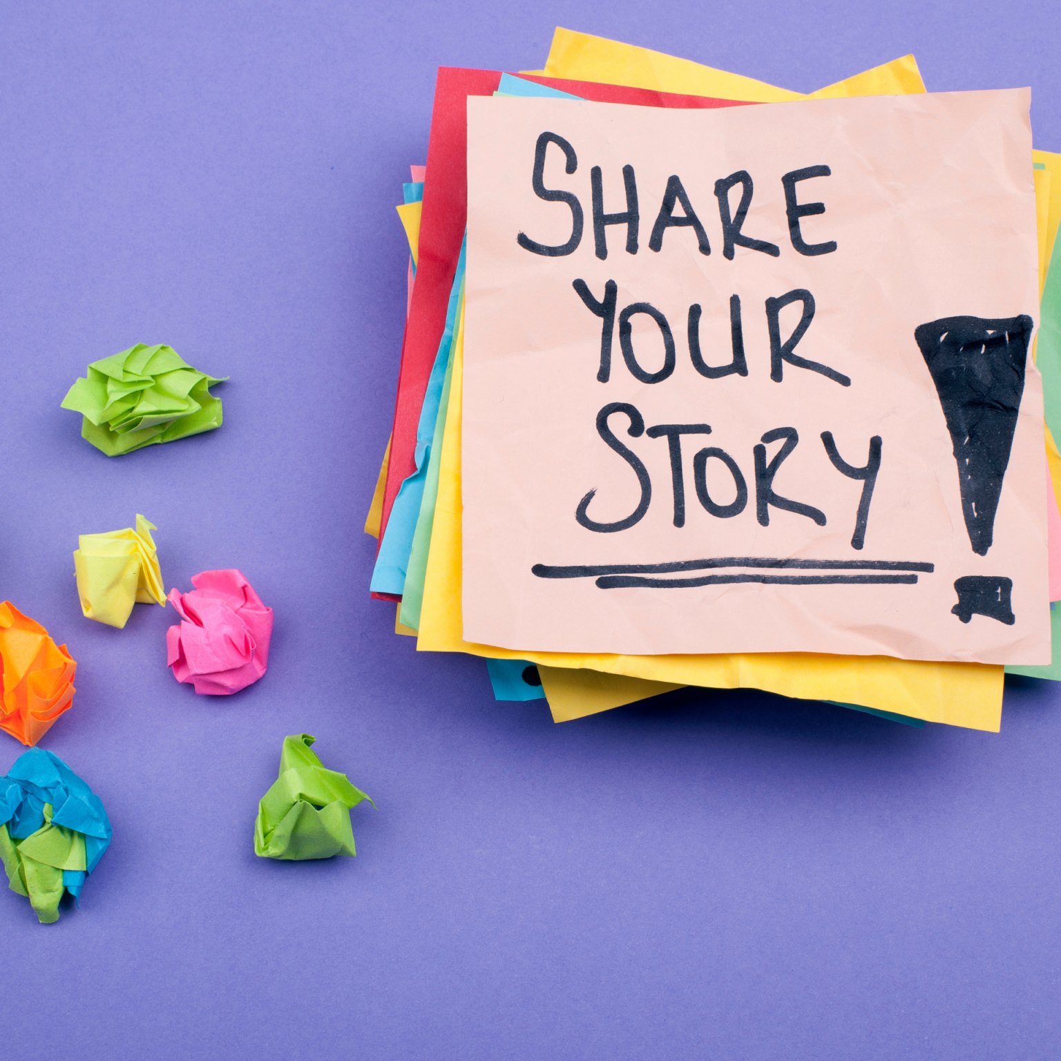 3 lessons that changed how I see literacy work - Literacy Texas