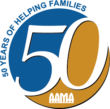 50th Logo_W,O Years