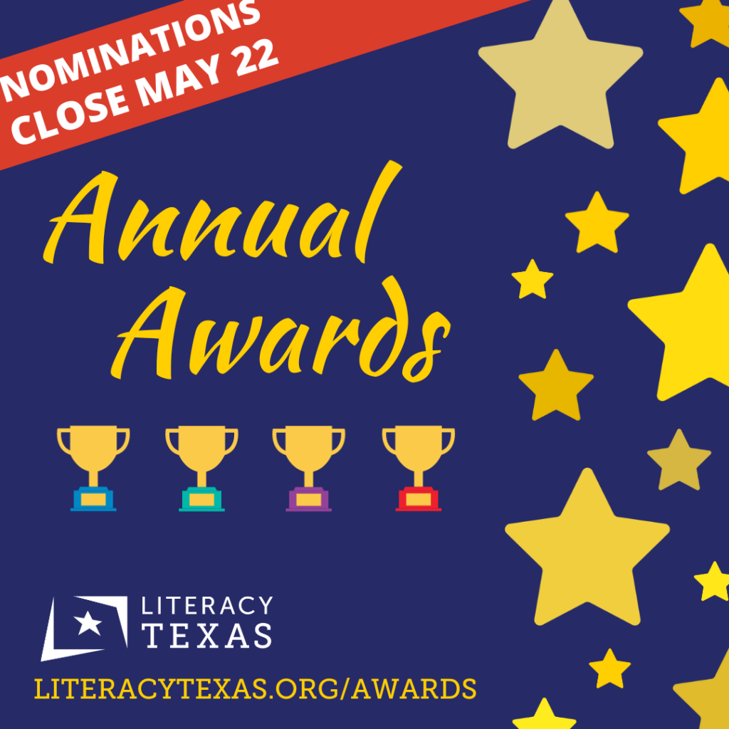 annual awards