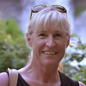 Beeson, Ann Beeson, Ann