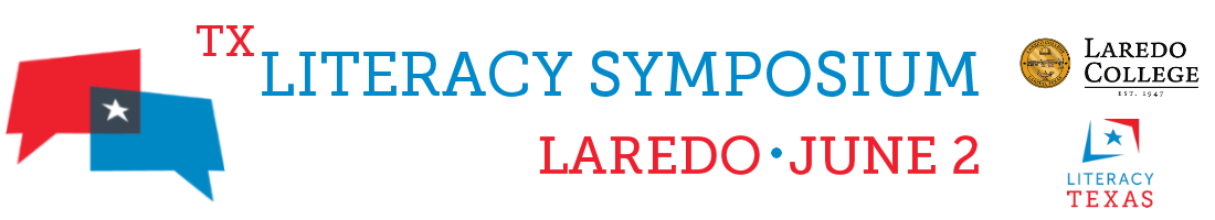 Laredo Literacy Symposium