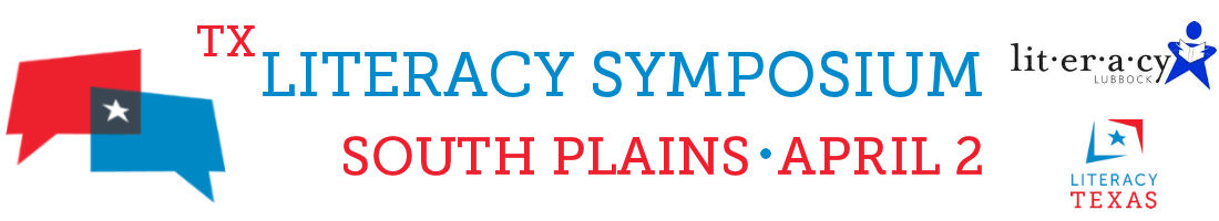 south plains literacy symposium