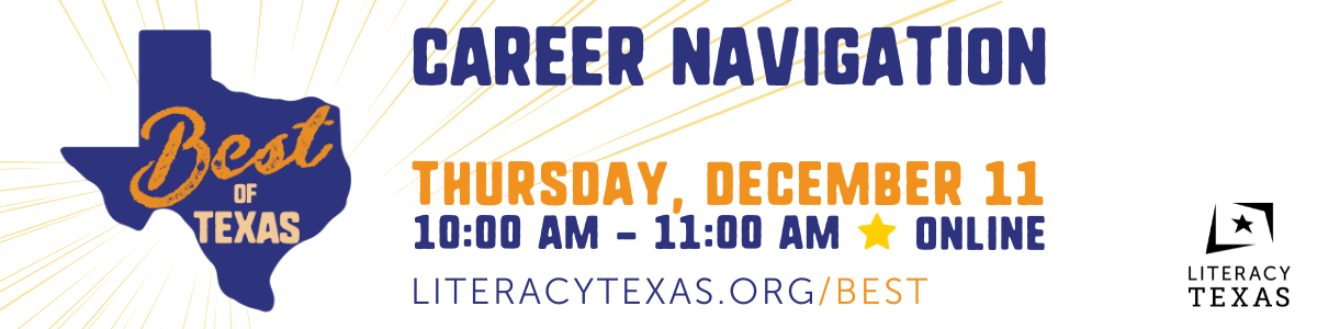 BEST – CAREER NAVIGATION (1200 x 300 px)