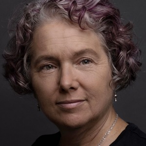 Gorsuch, Greta Gorsuch, Greta