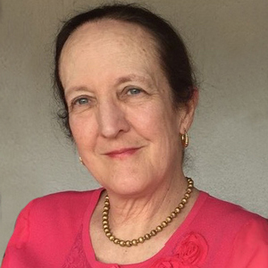 Martinez, Elizabeth Martinez, Elizabeth