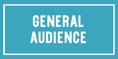 ROLE general audience