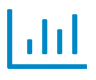 Graphic image for a bar chart