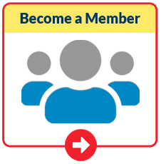 Graphic image for becoming a member