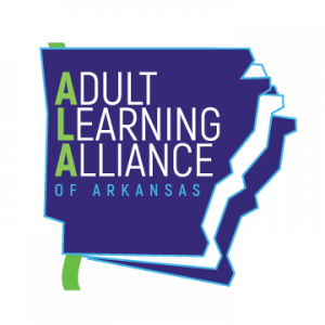 ALA Logo (13)