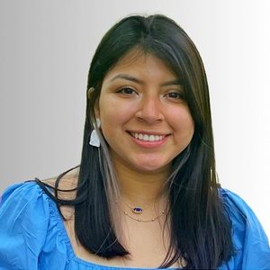 Avila, Katherine Avila, Katherine
