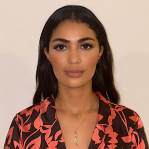 Benajar, Asmaa Benajar, Asmaa