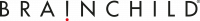 Brainchild (BLK) PNG