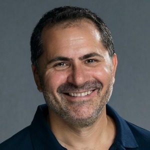 Carpizo, Carlos Carpizo, Carlos