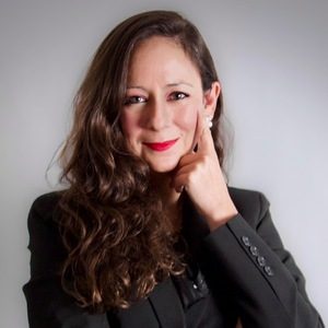 Cavazos, Alyssa G 300px