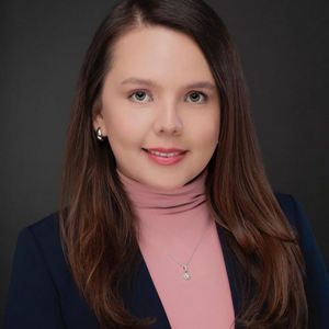 Cortes, Maria Franco