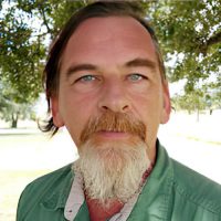 Crandall, Wayne Crandall, Wayne