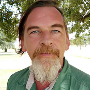 Crandall, Wayne Crandall, Wayne