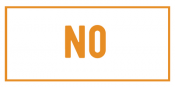 EXHIBITOR NO
