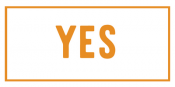 EXHIBITOR YES