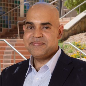 Hossain, Dr. M. Shahriar