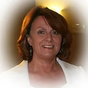 Ickes, Dr. Joan Ickes, Dr. Joan