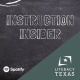 Instruction Insider MAIN 1080px