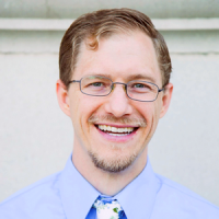 Johnston, Matthew Johnston, Matthew