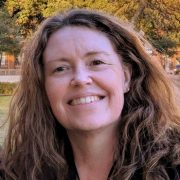 Bauchelle, Kathryn Bauchelle, Kathryn