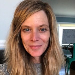 Klatt, Wendy Klatt, Wendy