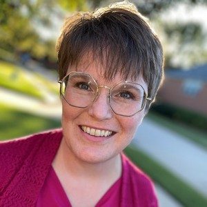 Knoeber, Jennifer