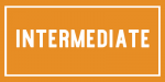 training session level -intermediate