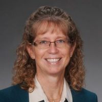 Leonhardt, Nancy Leonhardt, Nancy