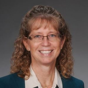 Leonhardt, Nancy Leonhardt, Nancy