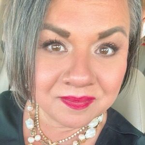 Longoria, Arlene Longoria, Arlene