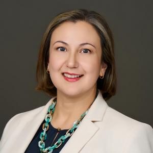 Mendoza, Diana Mendoza, Diana