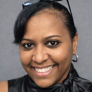 Conference Presenters - Literacy Texas