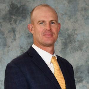 O'Banion, Robert