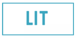 Texas AEL PD category – LIT Texas AEL PD category - LIT