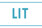 Texas AEL PD category – LIT Texas AEL PD category - LIT