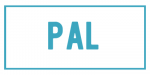 Texas AEL PD category – PAL Texas AEL PD category - PAL