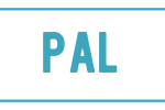 Texas AEL PD category – PAL Texas AEL PD category - PAL