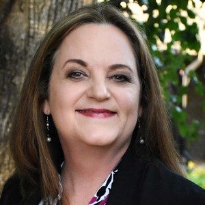 Polk, Lisa Polk, Lisa