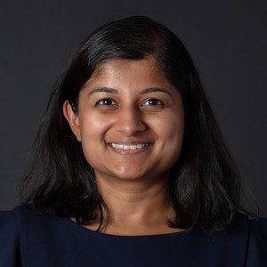 Pradhan, Yogashri