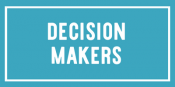 training session audience - decision makers