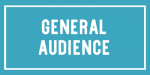 training session audience – general audience training session audience - general audience