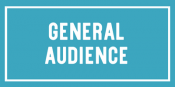 training session audience - general audience