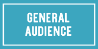 training session audience - general audience