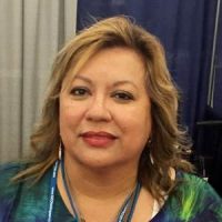 Ramos, Irene Ramos, Irene